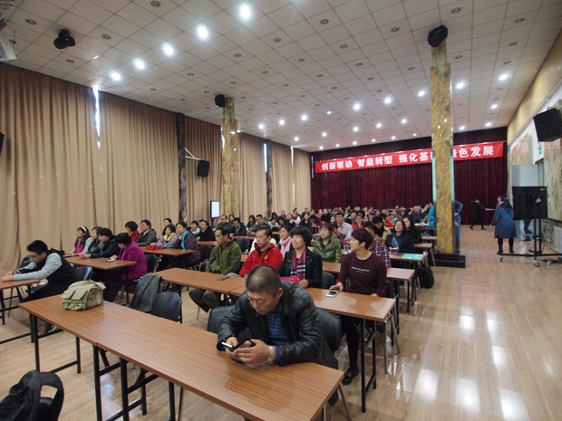 找一个操操操操操女人小骚逼中关村益心医学工程研究院心脑血管健康知识大讲堂活动（第二期）